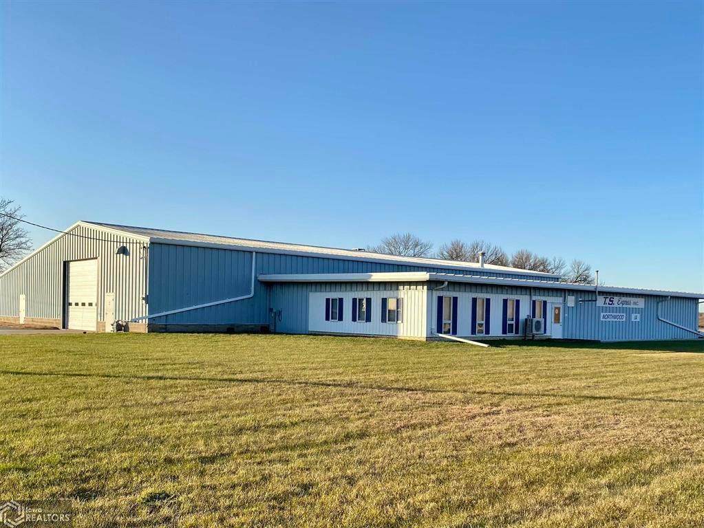 1496 480th Street - Photo 1