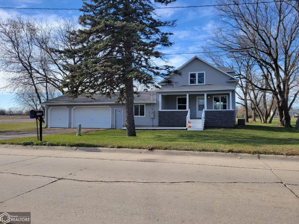 2220 Taft Avenue - Photo 1