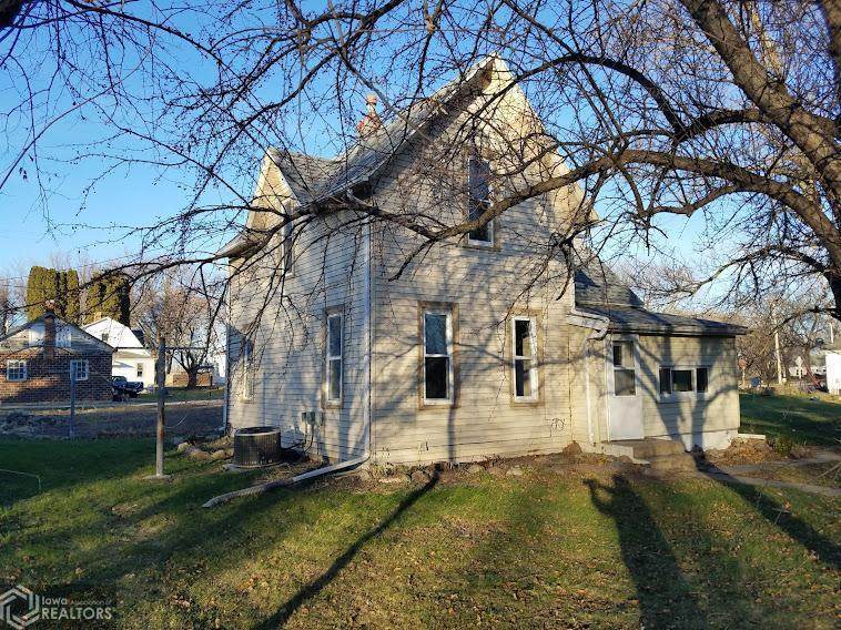 224 Harris Place - Photo 1