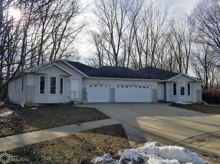 2103 Springview Drive - Photo 1