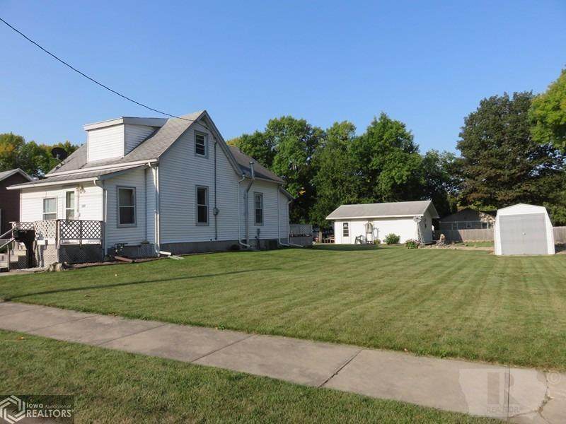 620 Polk Place - Photo 1