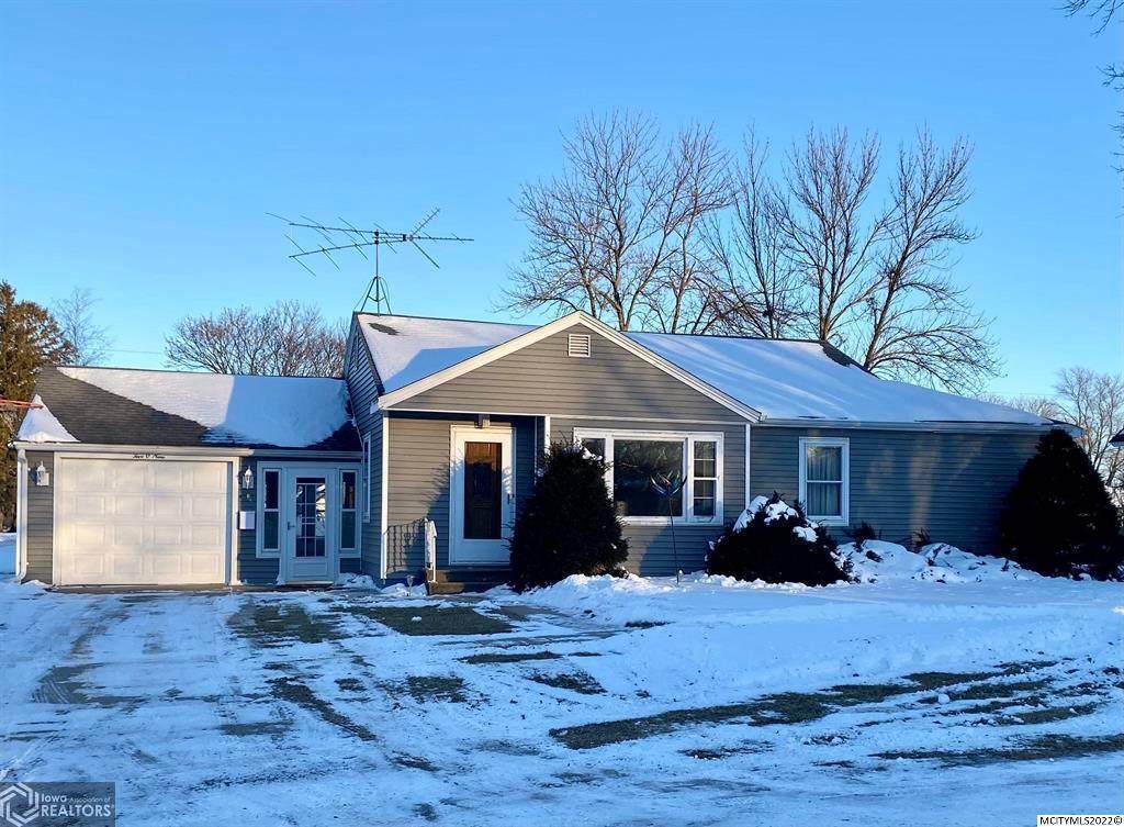 509 10th Street - Photo 1