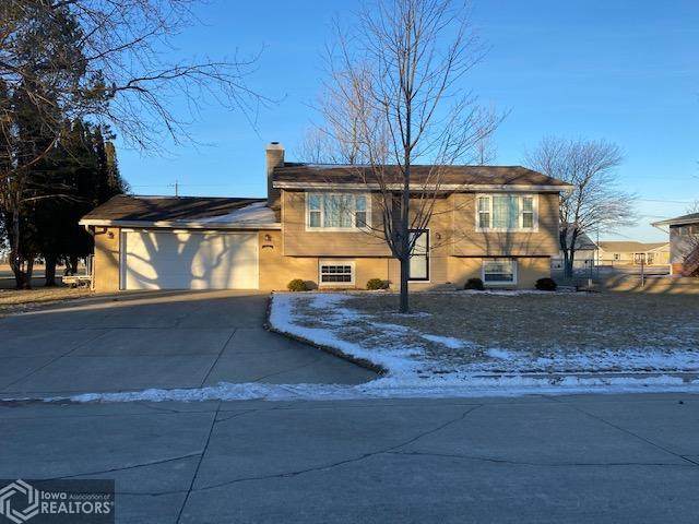 908 Golfview Avenue - Photo 1