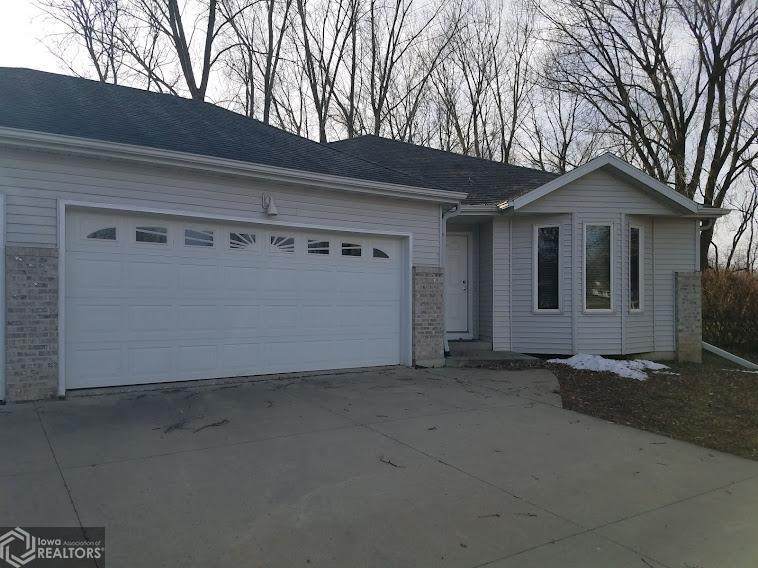 2107 Springview Drive - Photo 1
