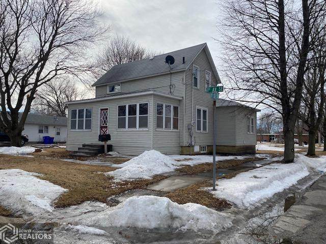 108 1st Avenue - Photo 1