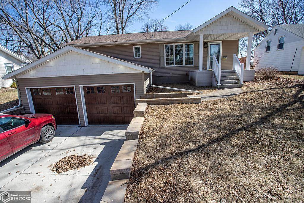 10 14th Street - Photo 1