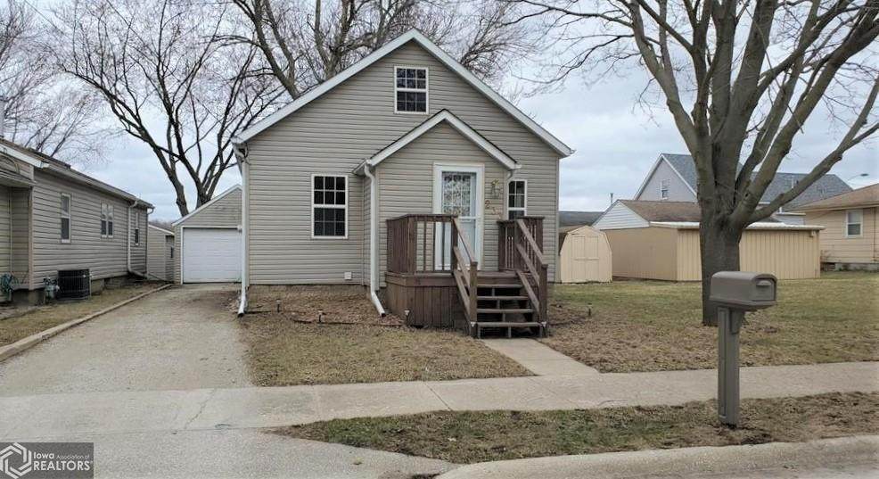 233 29th Street - Photo 1