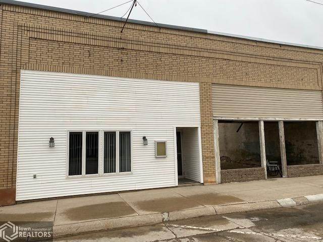 117 Main Street - Photo 1