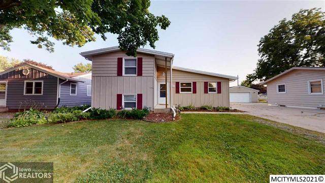 839 14th Street - Photo 1
