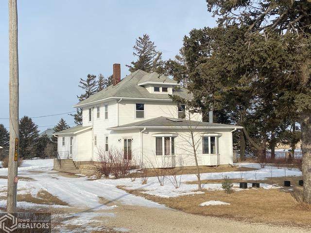 2405 Indigo Avenue - Photo 1