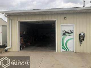 1266 Crown Street - Photo 1