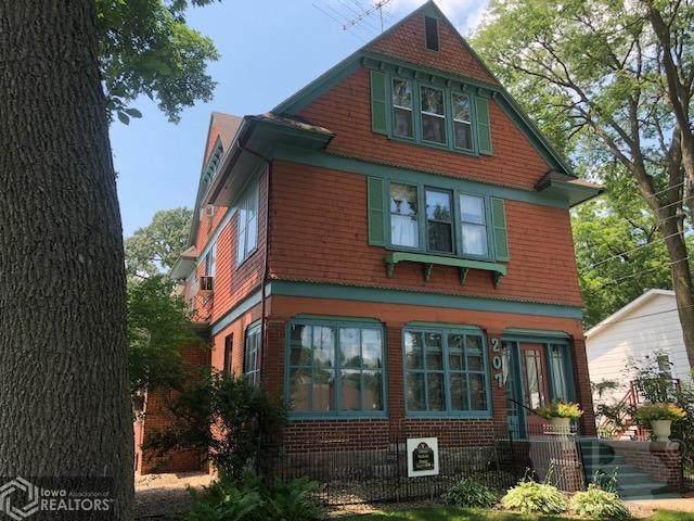 207 3rd Street - Photo 1