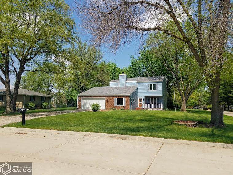 2810 1st Street - Photo 1