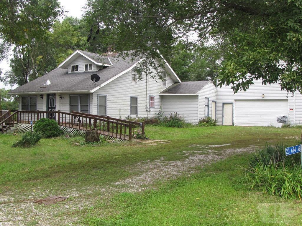 23674 Thrush Avenue - Photo 1