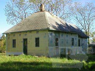 210 Wayne Street - Photo 1