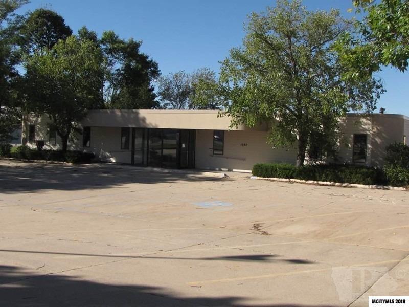 1190 Briarstone Drive - Photo 1