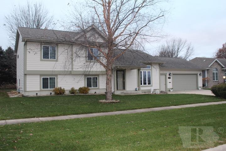 745 Cobblestone Drive - Photo 1