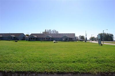 55 Country Club Drive - Photo 1