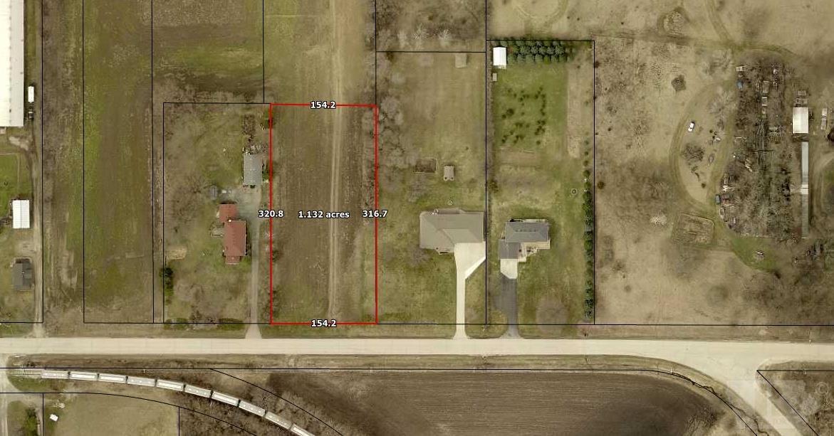 0 Main Avenue - Photo 1