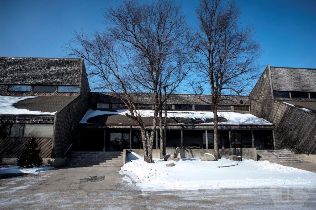 9 Plaza Drive - Photo 1