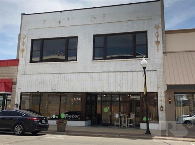 108 Main - Photo 1