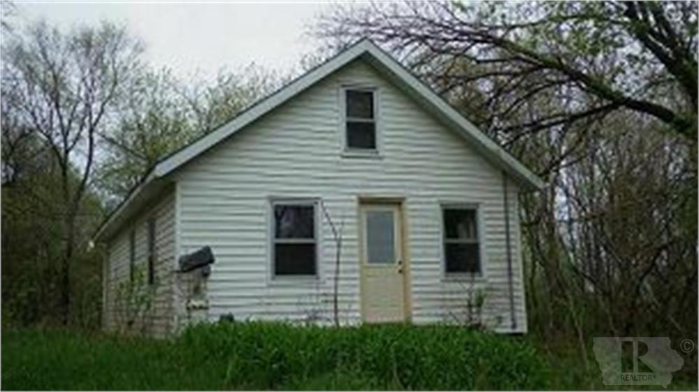 18743 Hickory Ave - Photo 1