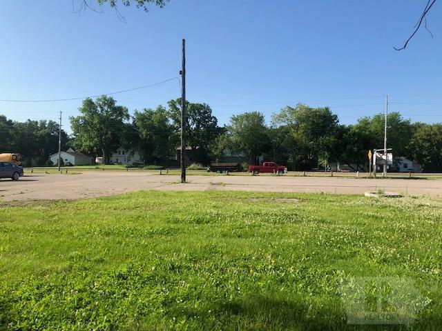 616 Highway 18 - Photo 1