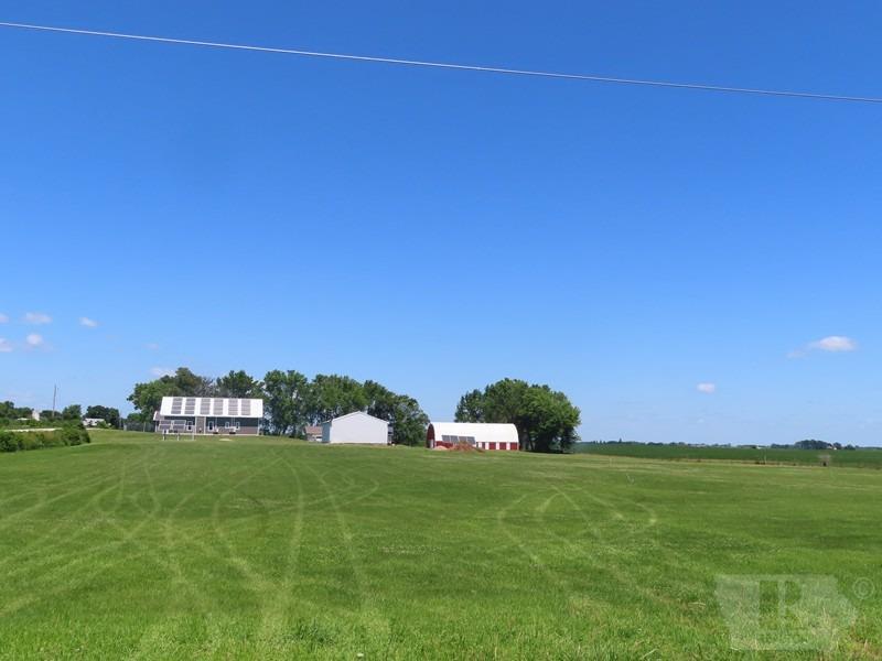 0 32nd Street - Photo 1