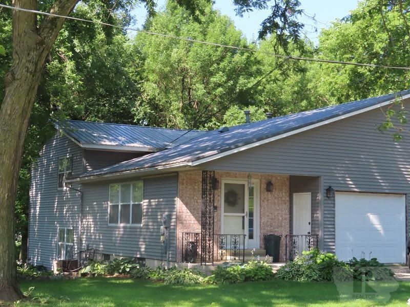 203 26th Avenue - Photo 1