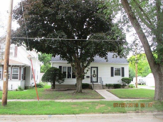 1528 President Avenue - Photo 1