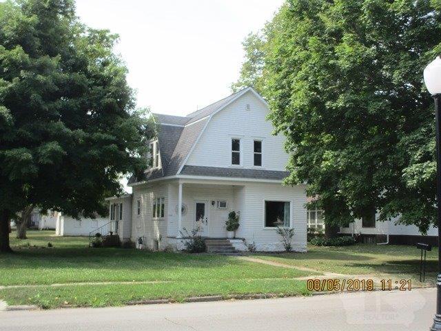 401 Main - Photo 1