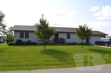531 Oak Street - Photo 1