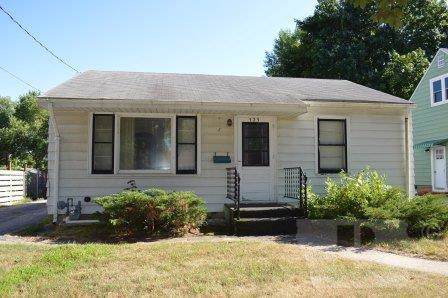 525 18th Street - Photo 1