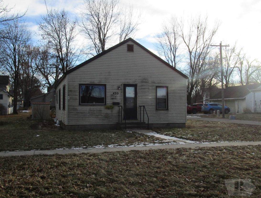 455 4th Street - Photo 1