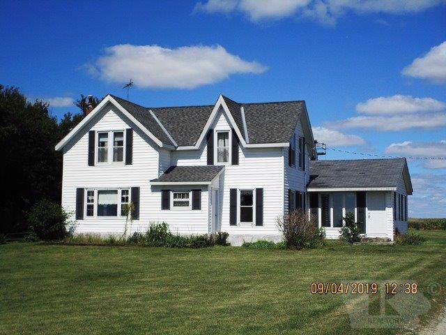 1071 215th Street - Photo 1