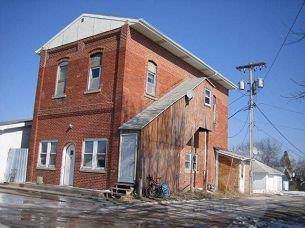 107 Todd Street - Photo 1