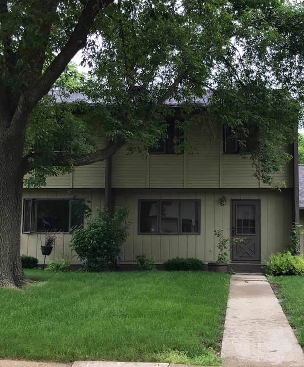 105 Sweetgrass Lane - Photo 1