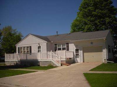 390 1st Avenue - Photo 1