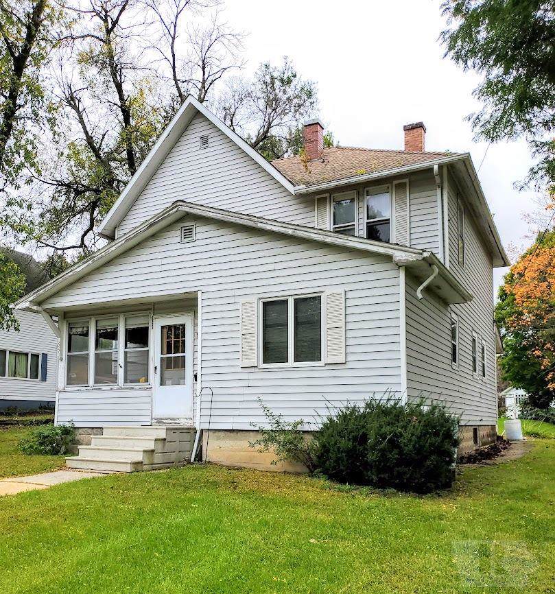 650 Secor Ave - Photo 1