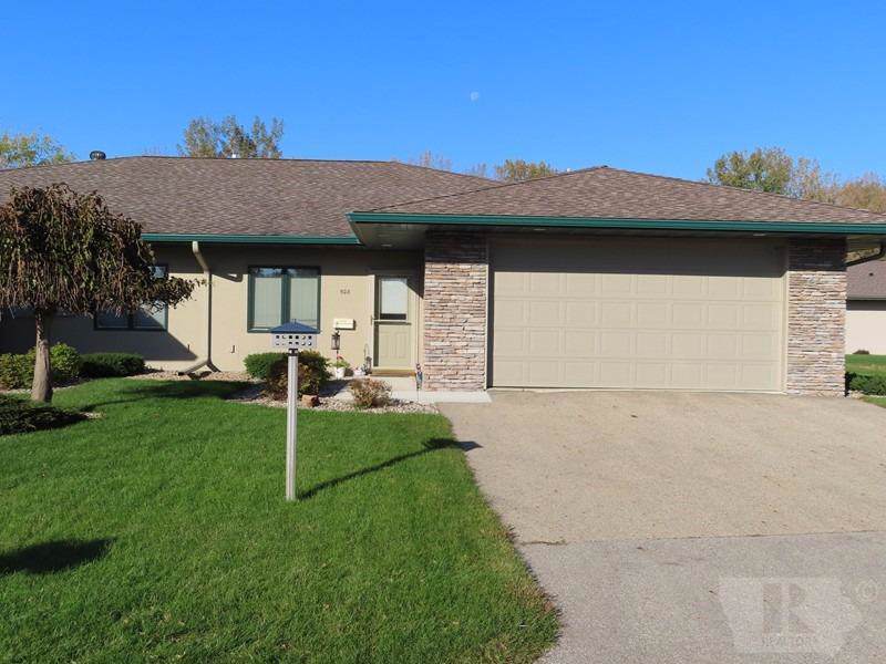 508 River Bend Court - Photo 1