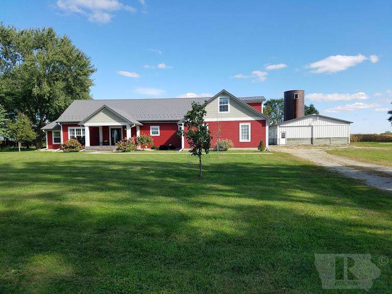 3473 Ironwood Avenue - Photo 1