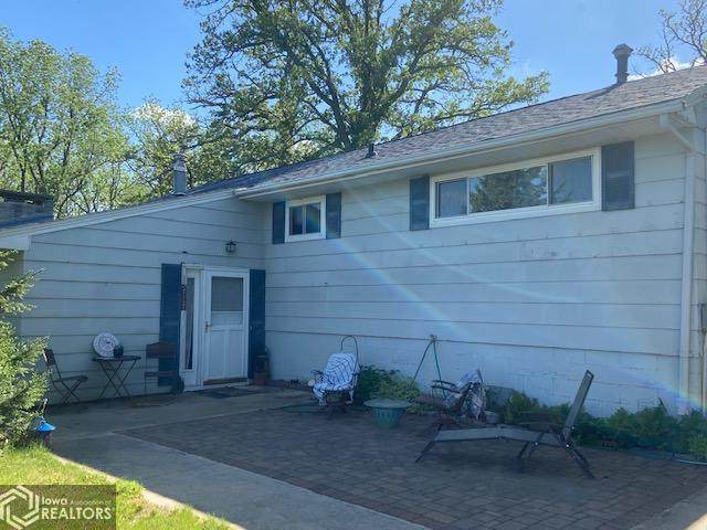 2015 Village Road - Photo 1