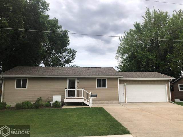 745 8th Street - Photo 1