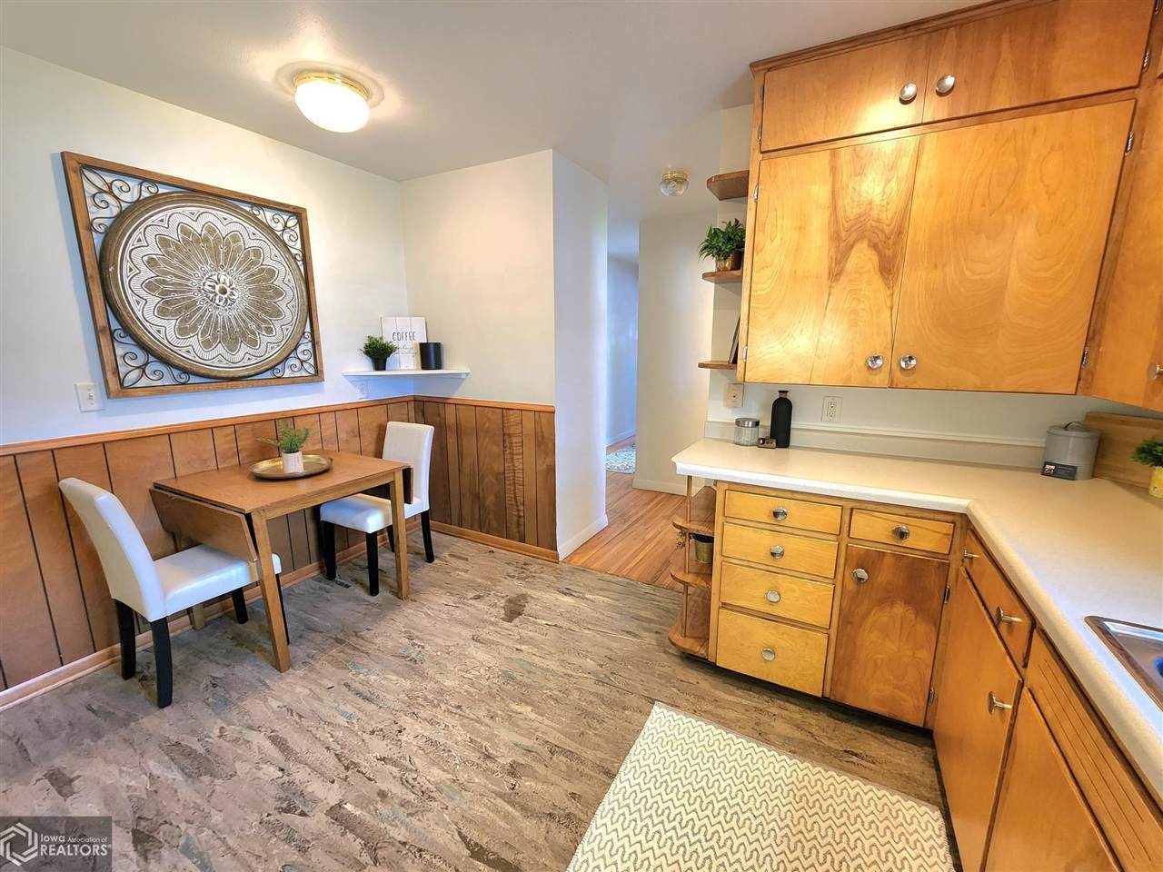 206 Charles Street - Photo 1