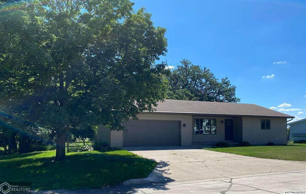 105 Sunrise Court - Photo 1