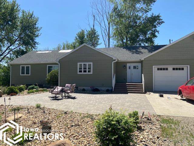 21595 Cardinal Ave - Photo 1