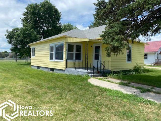 308 Linden Street - Photo 1