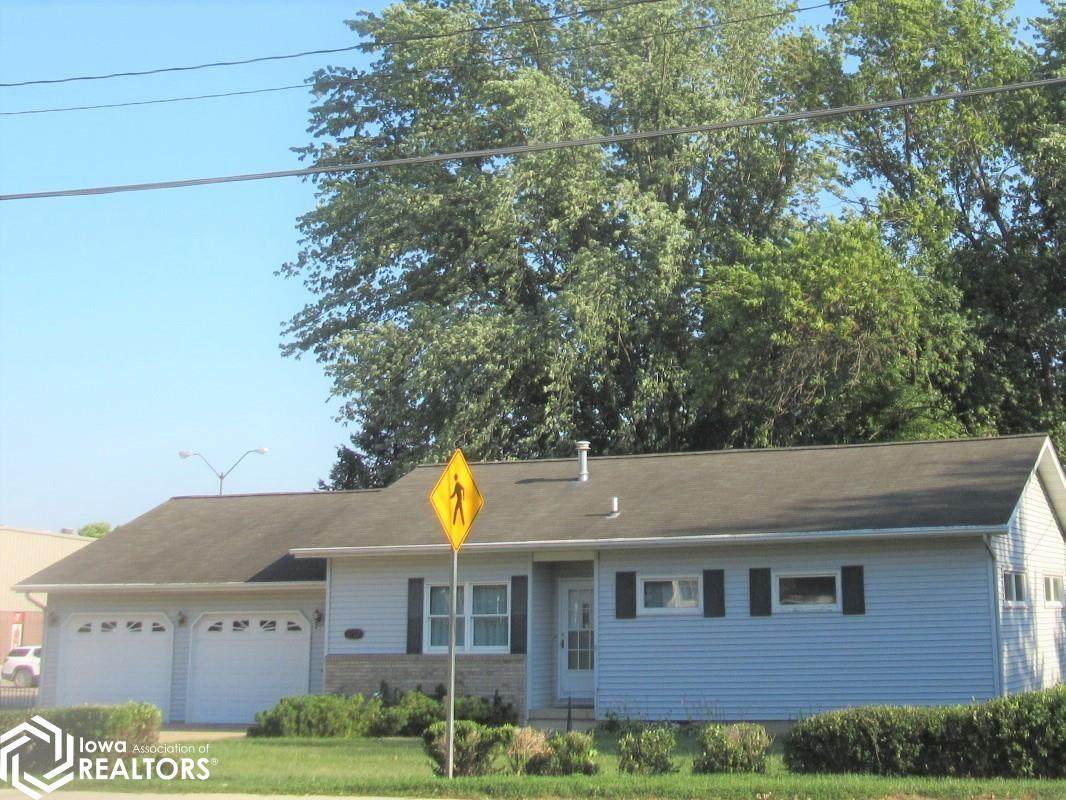 1008 I Street - Photo 1