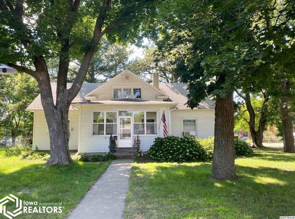 101 9Th Street - Photo 1