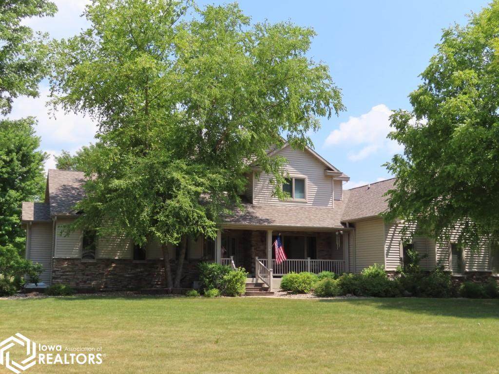 60 Oak Run Drive - Photo 1